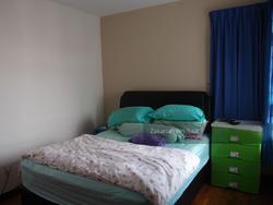 Blk 271A Sengkang Central (Sengkang), HDB 4 Rooms #139600712